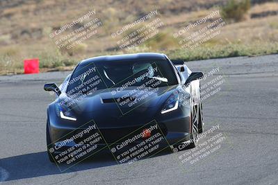media/Nov-19-2023-Extreme Speed (Sun) [[bd0eec5490]]/Blue/Head On/